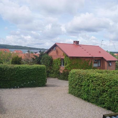 Glyngore Bed & Breakfast II Экстерьер фото