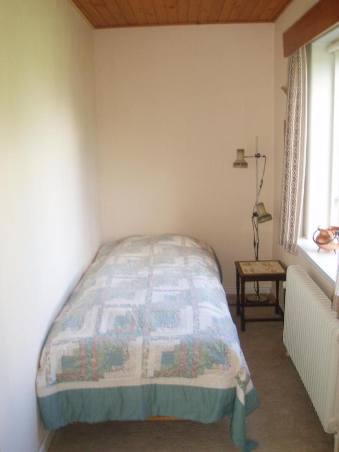 Glyngore Bed & Breakfast II Экстерьер фото